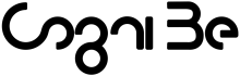 CogniBe