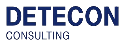 detecon_colored