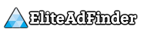 elite_ad_finder_colored