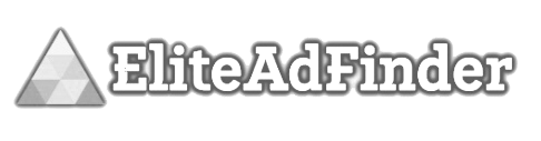 elite_ad_finder_colorless