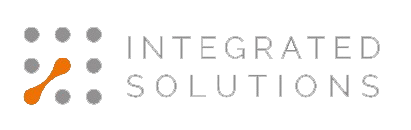 integrated_solutions_colored