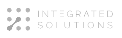 integrated_solutions_colorless