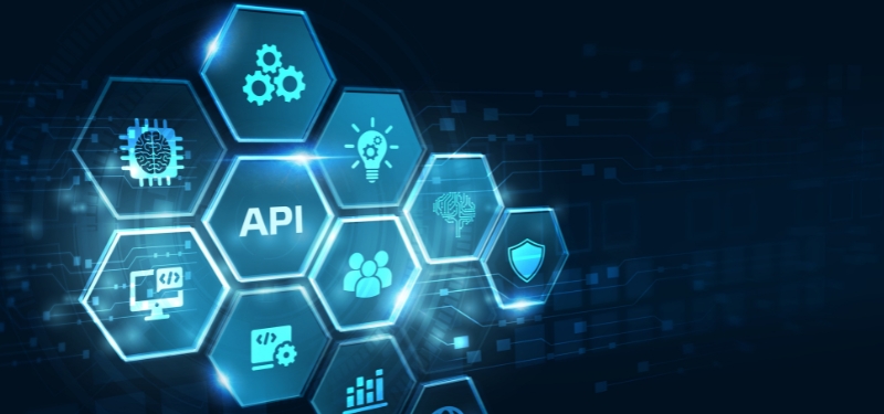 xr:d:DAFLutk2ehQ:120,j:45397298486,t:23011809