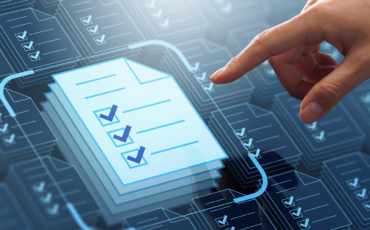 korzyści automatyzacji