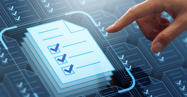 korzyści automatyzacji