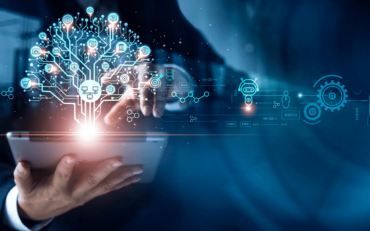 zaangazowanie_small-elementor-io-optimized