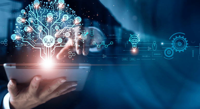 zaangazowanie_small-elementor-io-optimized