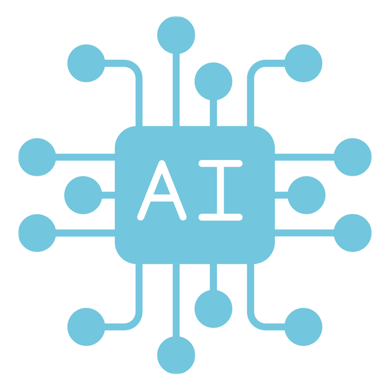 6-ai