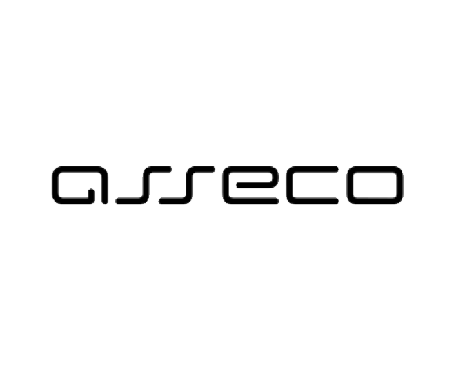 asseco_colored