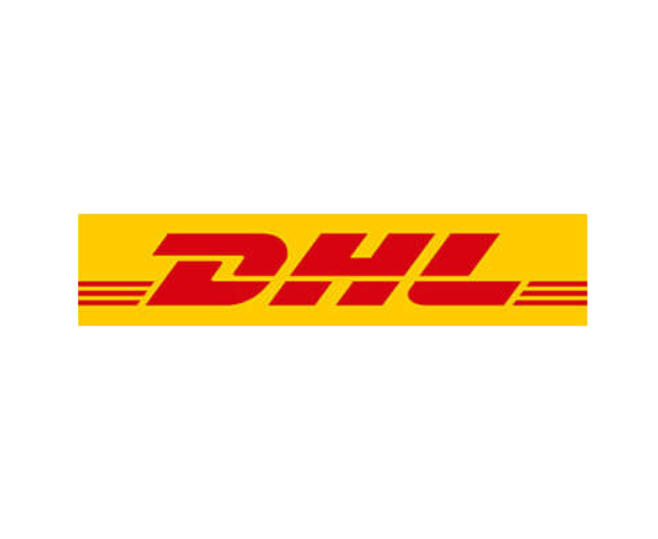 dhl_colored
