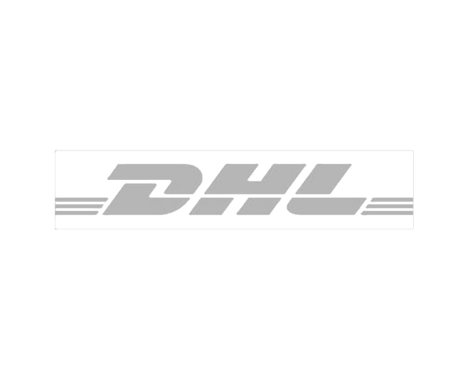 dhl_colorless