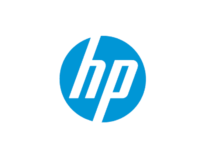 hp_colored