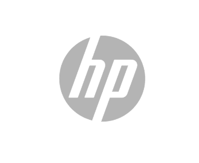 hp_colorless