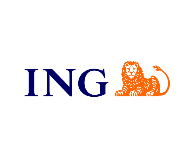 ing_colored
