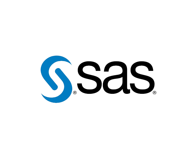 sas_colored