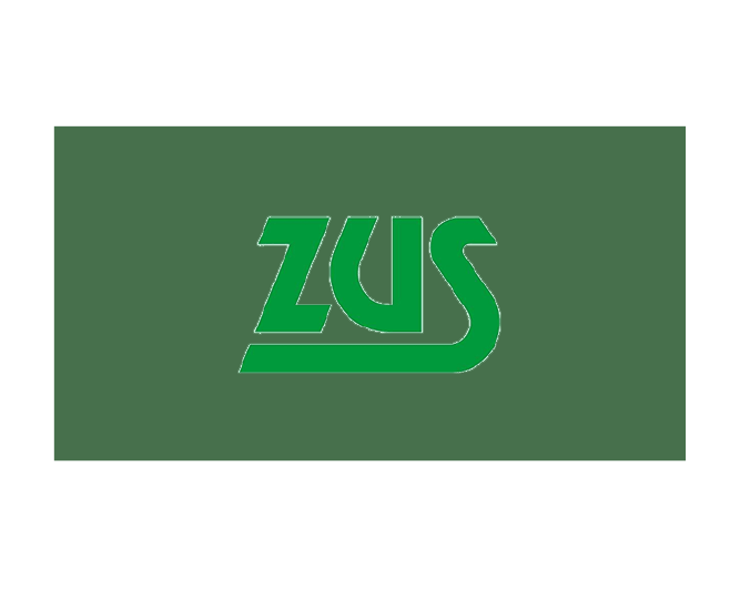 zus_colored