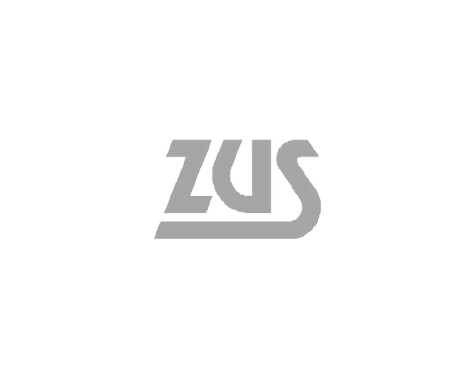 zus_colorless