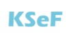 KSeF