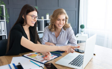 automatyczne księgowanie