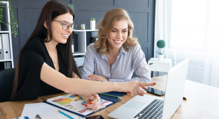 automatyczne księgowanie