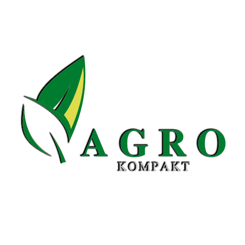 Agrokompakt