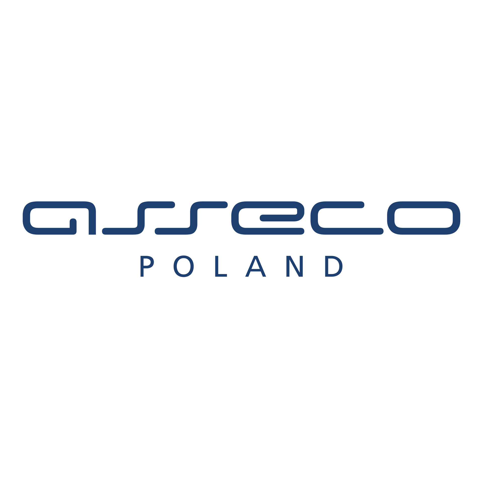 Asseco