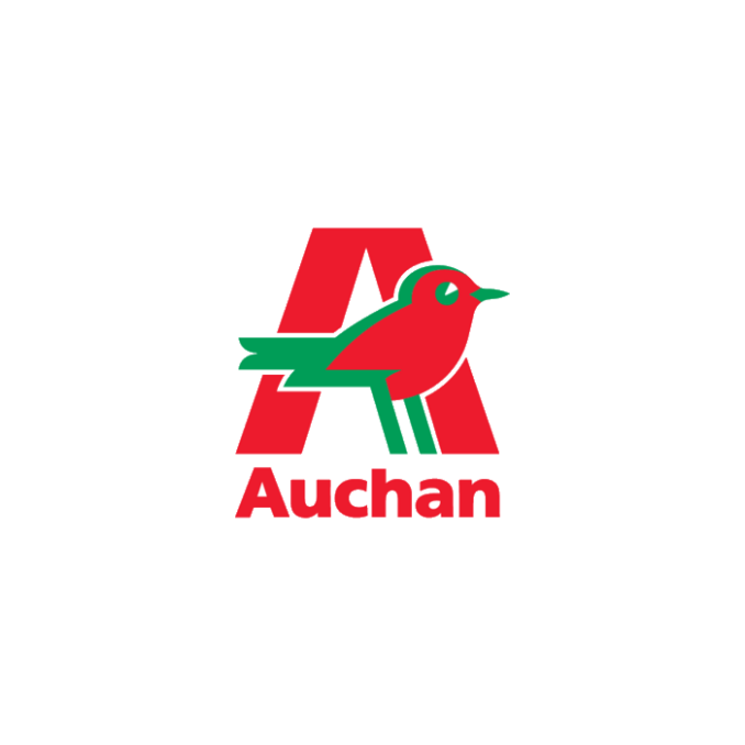 Auchan