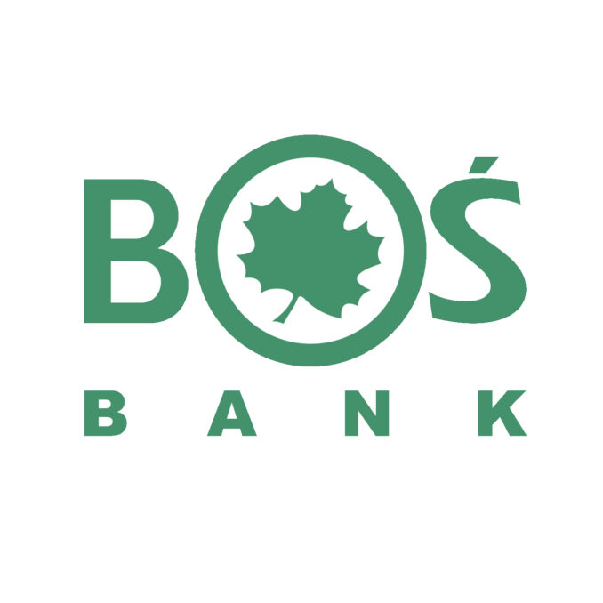 BOŚ Bank