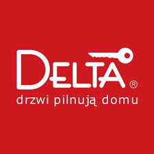 Delta