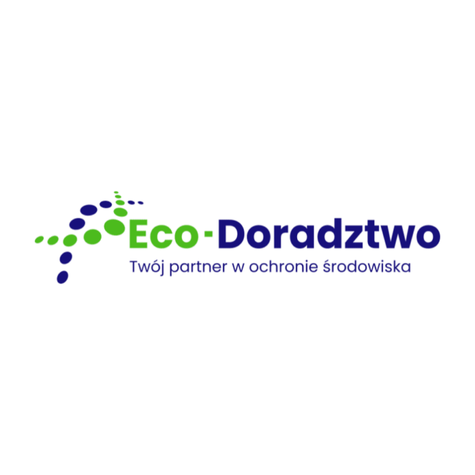 EcoDoradztwo
