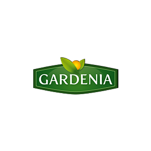 Gardenia