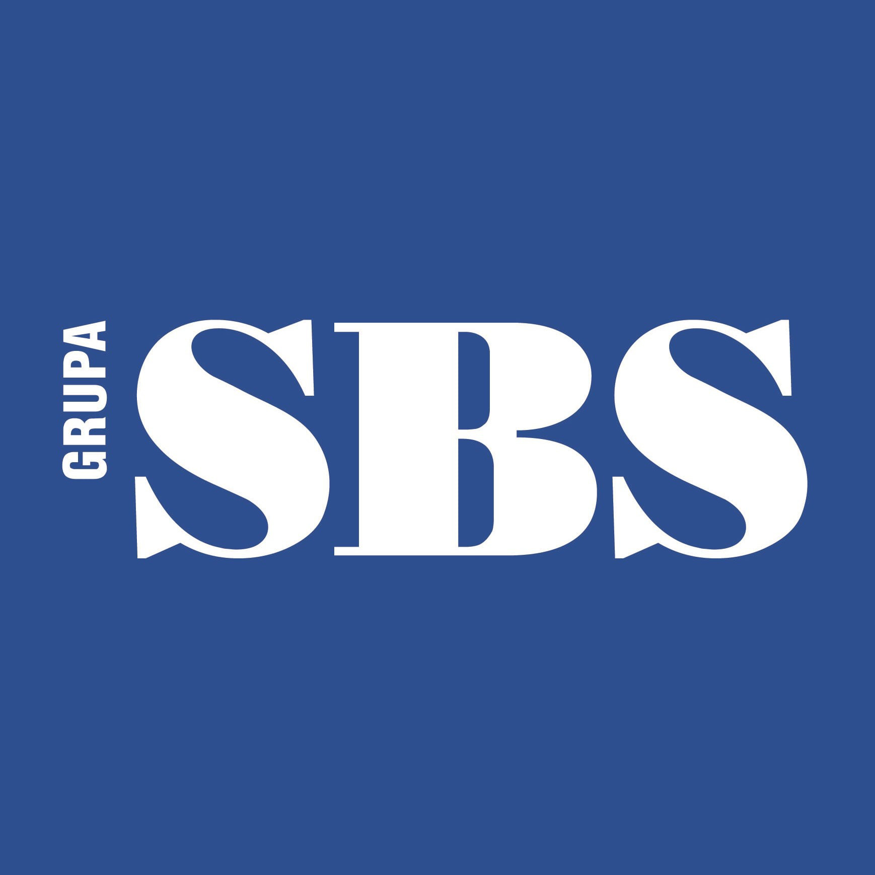 Grupa SBS