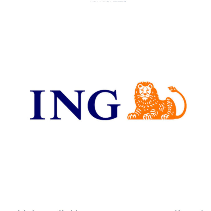 ING Bank Śląski