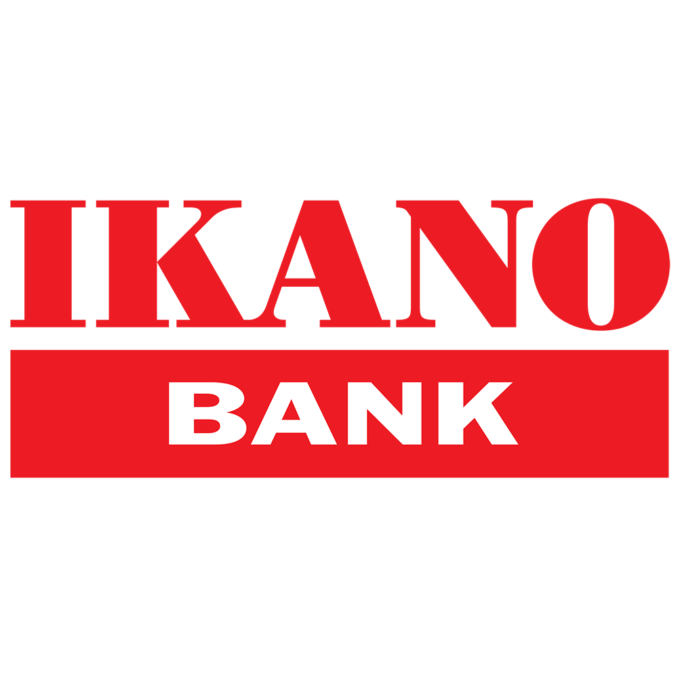 Ikano Bank