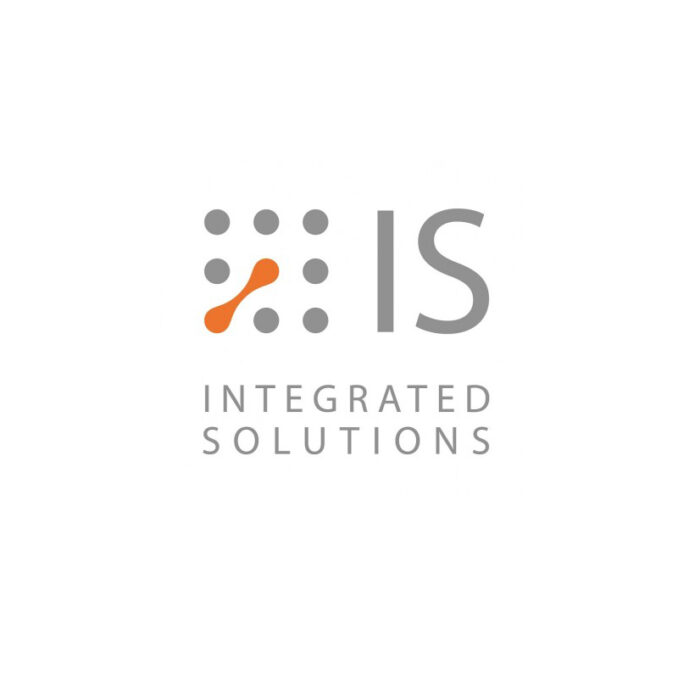 Integrated Solutions