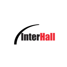 InterHall