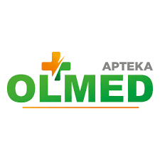 Olmed