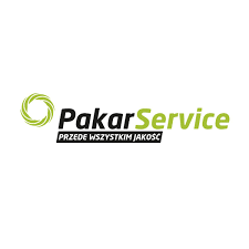Pakar Service