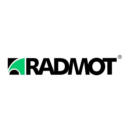 Radmot