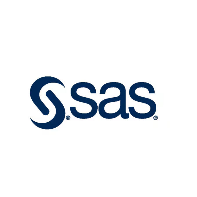 SAS Institute