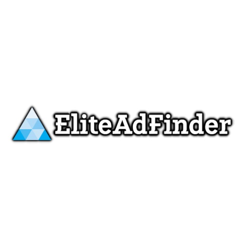 adfinder