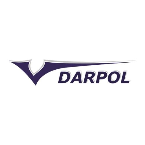 darpol