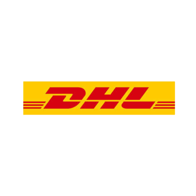 dhl