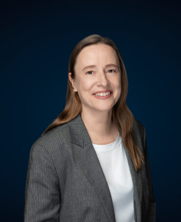 Martyna Łukasik