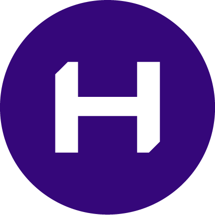 HyperBizFlow